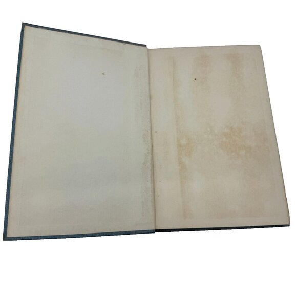 Beyond This Place, Hardcover by Cronin, A.J. / 1953 Print - Picture 7 of 9